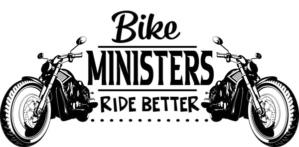 Bike Ministers